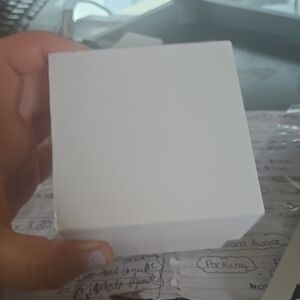 Health Ring New In Box